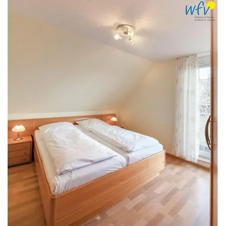 아파트 Lovely With Balcony 방어로게